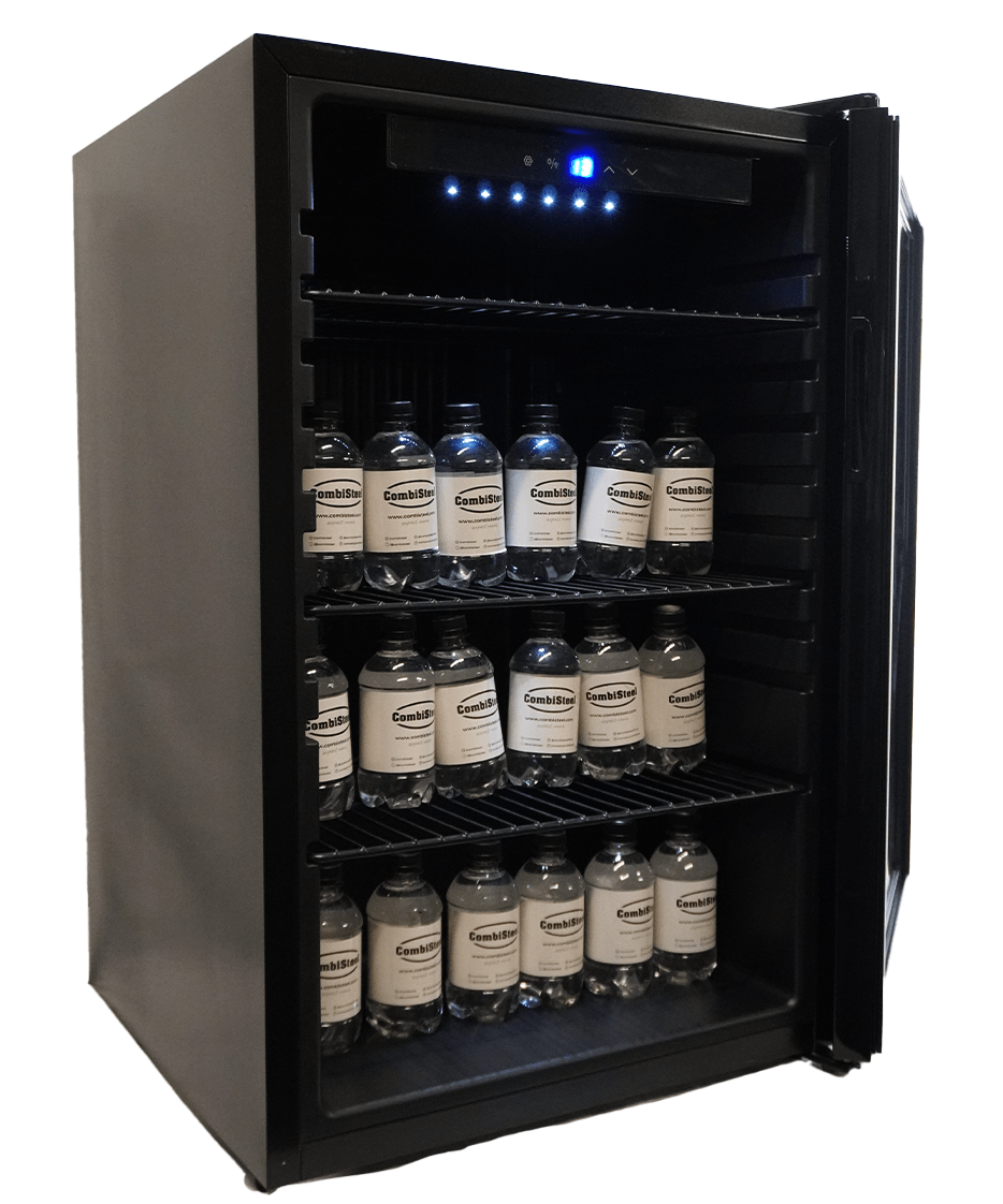 Combisteel 7013.2570