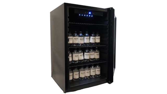 Combisteel 7013.2570