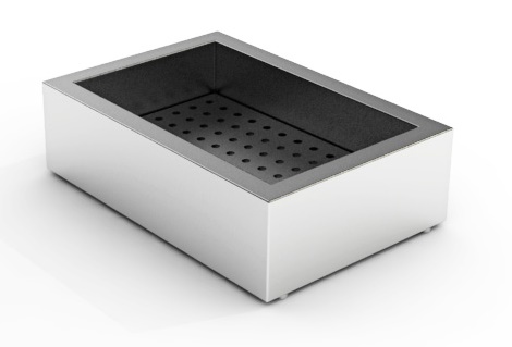 Combisteel 7013.2700