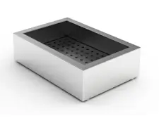 Combisteel 7013.2700