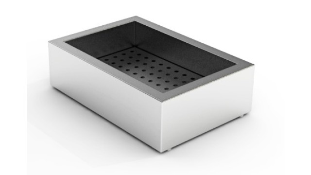 Combisteel 7013.2700