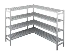 Combisteel Rekwerk 7013.3305