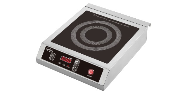 Combisteel 7020.0130