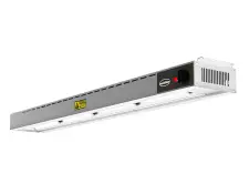 Combisteel 7020.0810