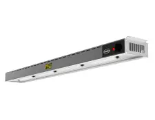 Combisteel 7020.0815