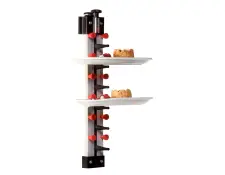 Combisteel 7036.0011