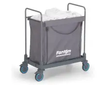 Linnenzakwagen Procart 65