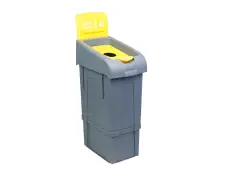 Combisteel 7048.0075