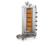 Combisteel 7049.0015