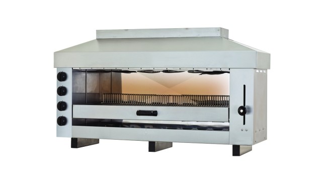 Combisteel 7049.0105