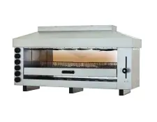 Combisteel 7049.0110