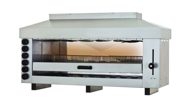 Combisteel 7049.0110