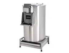 COMBISTEEL 7054.0040