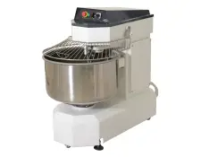 Combisteel 7061.0130