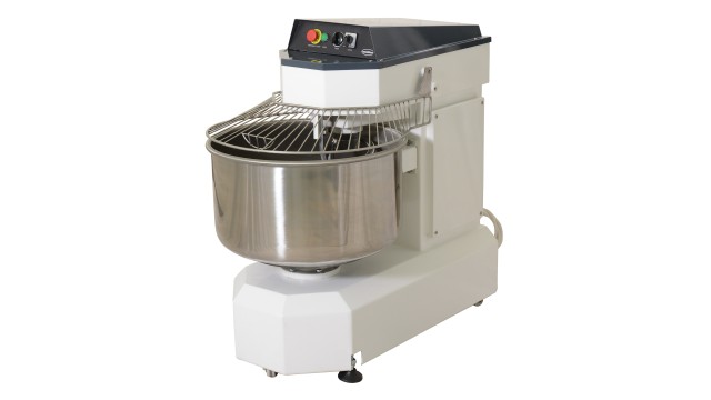 Combisteel 7061.0130