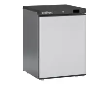 Ecofrost 7063.0065