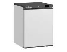 Ecofrost 7063.0075