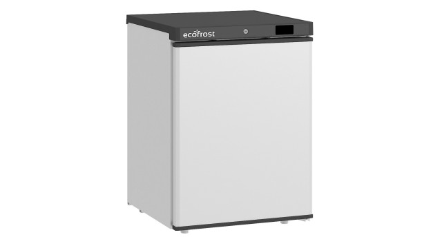 Ecofrost 7063.0075