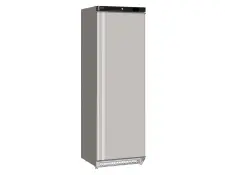 Ecofrost 7063.0025