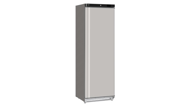 Ecofrost 7063.0025