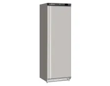 Ecofrost 7063.0085