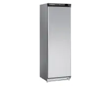 Ecofrost 7063.0085