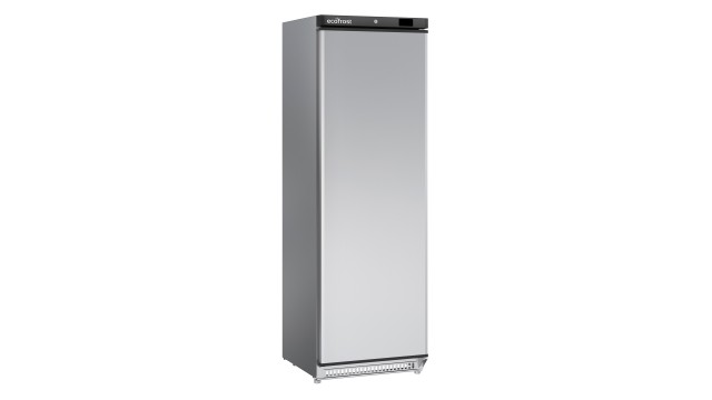 Ecofrost 7063.0085