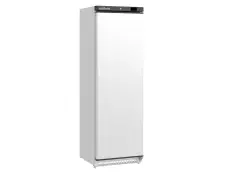 Ecofrost 7063.0090