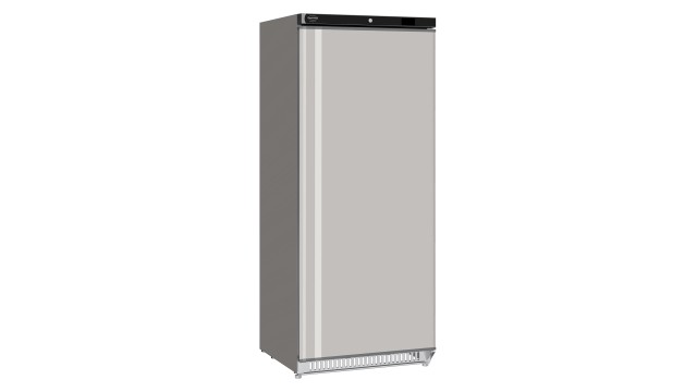 ECOFROST Vrieskast 7063.0095