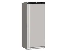 Ecofrost 7063.0045