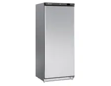 ECOFROST Vrieskast 7063.0095