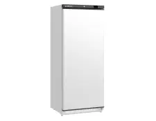 Ecofrost 7063.0100