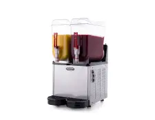 Slush Puppy 7065.0005