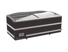 Combisteel 7072.0010