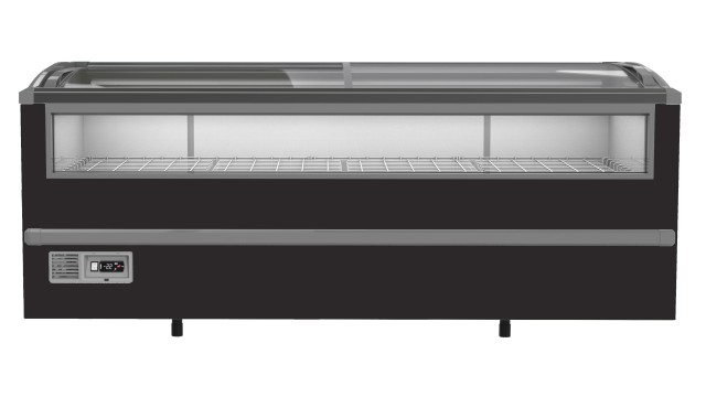 Combisteel 7072.0030