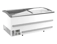 Combisteel 7072.0045