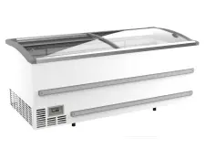 Combisteel 7072.0055