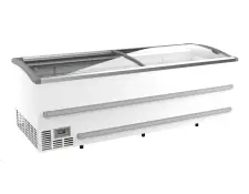 Combisteel 7072.0060