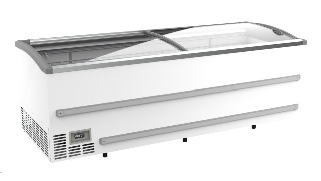 Combisteel 7072.0060