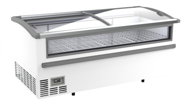 Combisteel 7072.0065