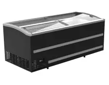 Combisteel 7072.0115