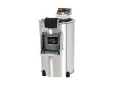 COMBISTEEL Schrapmachines 7073.0005