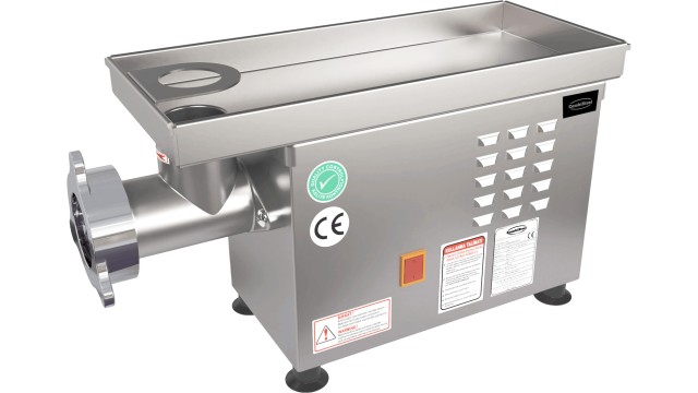 COMBISTEEL gehaktmolen 7073.0045