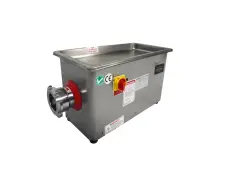 COMBISTEEL gehaktmolen 7073.0055