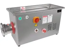 COMBISTEEL gehaktmolen 7073.0085