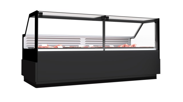 Combisteel 7076.0025