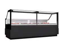 Combisteel 7076.0035