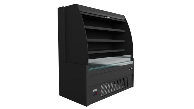 Combisteel 7080.0005