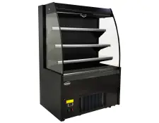 Combisteel 7080.0005