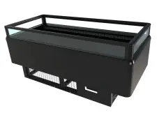 Koel- en vrieseiland 7080.0025